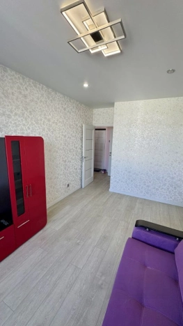 Купить квартиру в Москве. Вариант № 8937237, 5, площадь - квм, цена 10750000 рублей