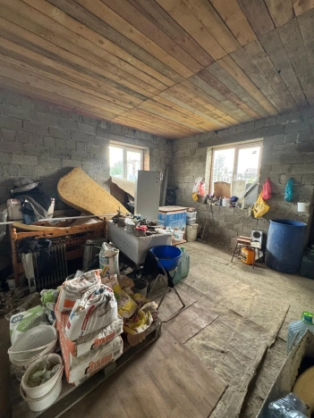 Купить дом в Микрорайоне Подчерково-2, Дмитров в Дмитрове. Вариант № 47724, 12, площадь -  квм, цена 10600000 рублей