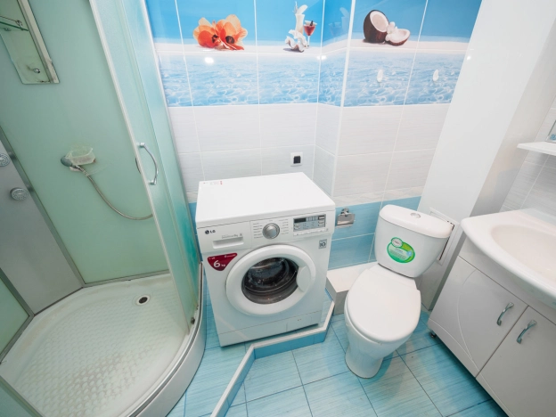 Купить однокомнатную квартиру в Омске. Вариант № 3993678, 12, площадь -  квм, цена 4900000 рублей