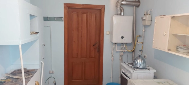 Купить дом на улице Садовая в Алтайском крае. Вариант № 30960, 7, площадь -  квм, цена 3250000 рублей