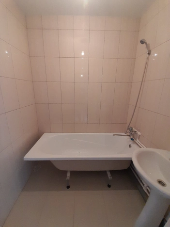 Купить двухкомнатную квартиру в Микрорайоне Ручейный, Сыктывкар в Сыктывкаре. Вариант № 58932, 11, площадь -  квм, цена 5000000 рублей