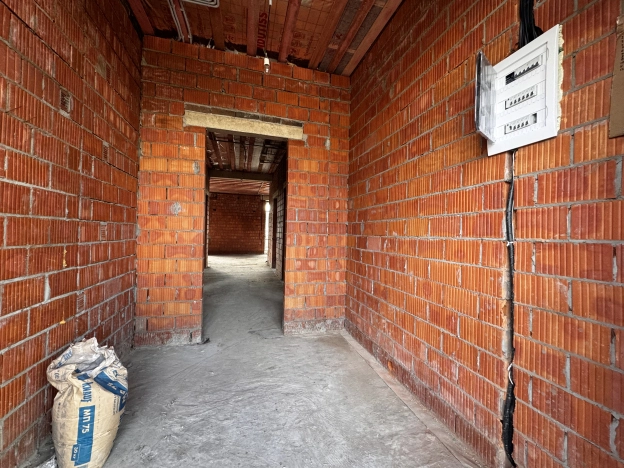 Купить дом у метро Румянцево в Москве. Вариант № 39720, 8, площадь -  квм, цена 26000000 рублей