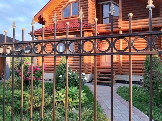 Купить дом в Москве. Вариант № 9961764, 7, площадь -  квм, цена 12500000 рублей