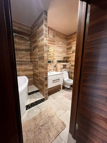 Купить трехкомнатную квартиру в Иванове. Вариант № 59903, 15, площадь -  квм, цена 14800000 рублей