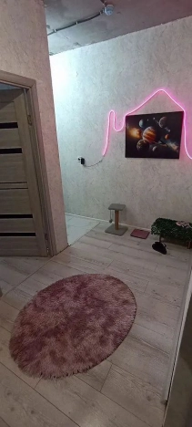 Купить однокомнатную квартиру в районе Октябрьский в Ростове-на-Дону. Вариант № 3023986, 3, площадь -  квм, цена 6650000 рублей