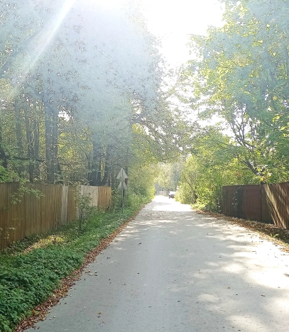 Купить дом в Москве. Вариант № 5377261, 41, площадь -  квм, цена 5100000 рублей