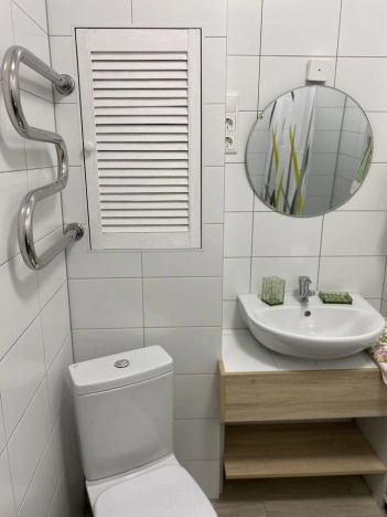 Купить однокомнатную квартиру в районе Кировский в Ростове-на-Дону. Вариант № 3305320, 17, площадь -  квм, цена 9200000 рублей