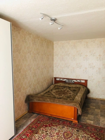 . Вариант № 9491878, 16, площадь - 55.5 квм, цена 5600000 рублей