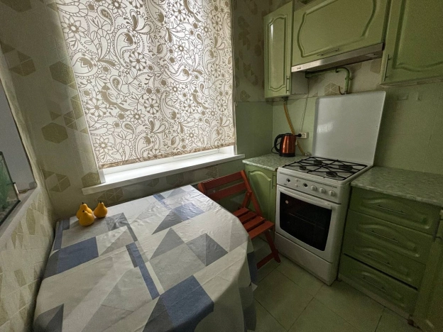 Купить двухкомнатную квартиру в Нижегородской области. Вариант № 8245113, 0, площадь -  квм, цена 2900000 рублей