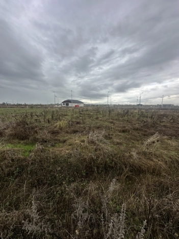 Купить земельный участок на улице Заречная в Республике Адыгея (адыгея). Вариант № 10486458, 6, площадь -  квм, цена 4200000 рублей