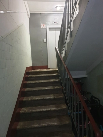 Купить квартиру в Москве. Вариант № 9835802, 1, площадь -  квм, цена 10200000 рублей