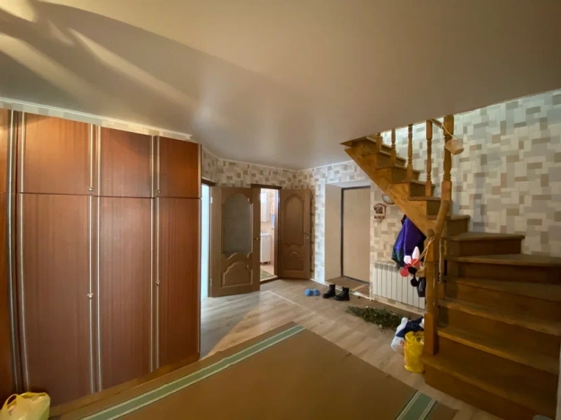 Купить дом в Коломне. Вариант № 36509, 12, площадь -  квм, цена 10490000 рублей