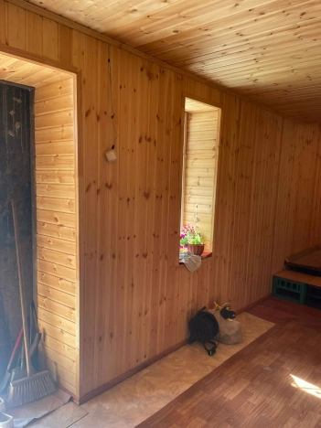 Купить дом в Щёлкове. Вариант № 46620, 10, площадь - квм, цена 9000000 рублей