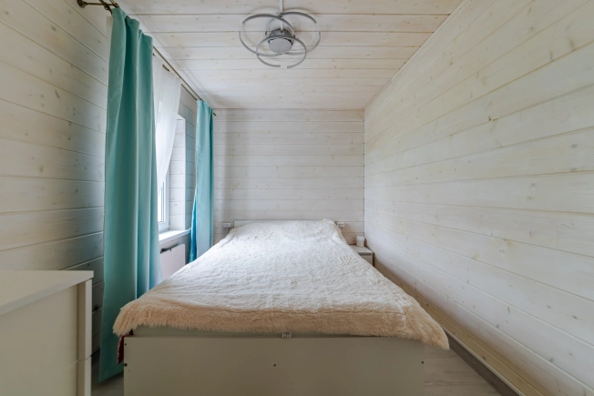 Купить дом в Всеволожске. Вариант № 48013, 7, площадь -  квм, цена 9300000 рублей