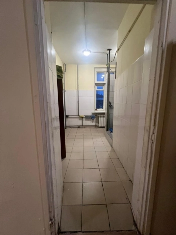 Купить комнату в Москве. Вариант № 9323301, 17, площадь - квм, цена 10500000 рублей