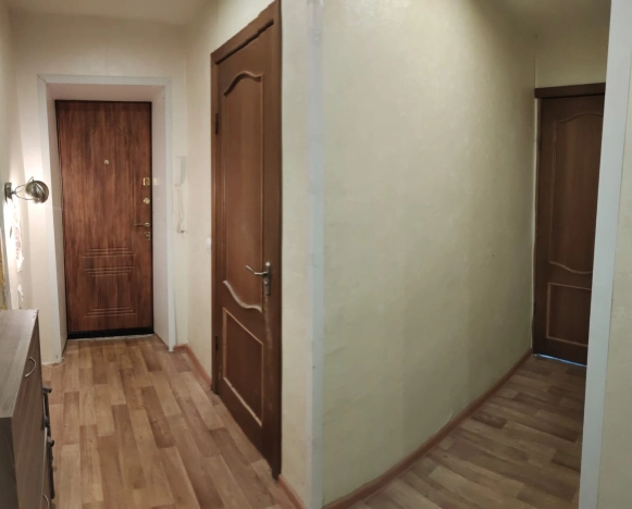 . Вариант № 6893537, 8, площадь - 44 квм, цена 5400000 рублей