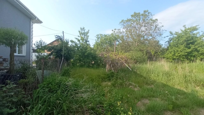 Купить земельный участок в Калининграде. Вариант № 9402385, 2, площадь -  квм, цена 2350000 рублей