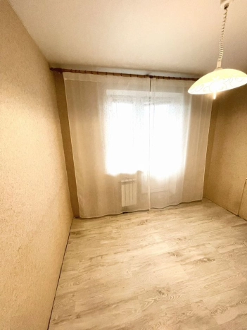 . Вариант № 1205012, 3, площадь - 34.9 квм, цена 6000000 рублей