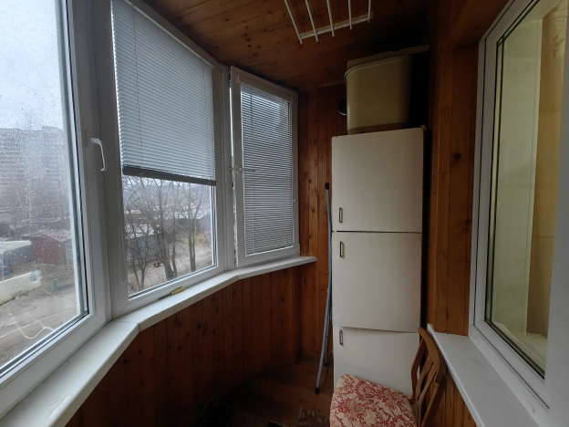 Купить квартиру на улице Нижняя Дуброва в Владимире. Вариант № 9500597, 10, площадь -  квм, цена 6550000 рублей