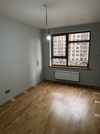 Купить квартиру в Москве. Вариант № 7802941, 27, площадь - квм, цена 29900000 рублей