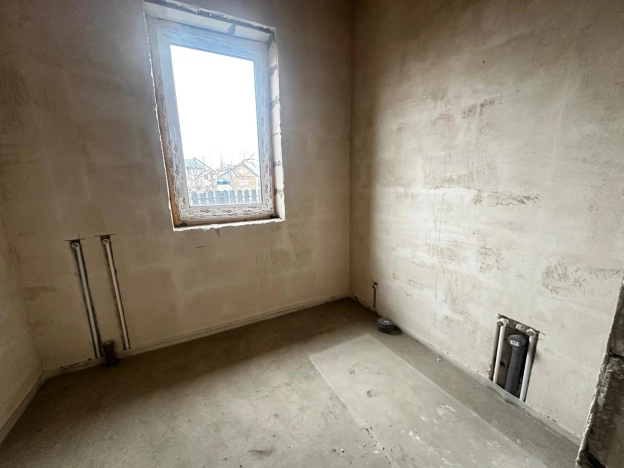 Купить дом на улице Кирова в Пензенской области. Вариант № 9641056, 4, площадь - квм, цена 8100000 рублей