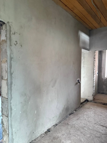 . Вариант № 43118, 4, площадь - 124.2 квм, цена 8700000 рублей