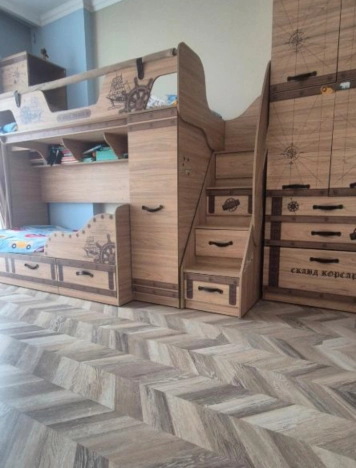 Купить двухкомнатную квартиру в Красногорске. Вариант № 8947513, 14, площадь -  квм, цена 14000000 рублей