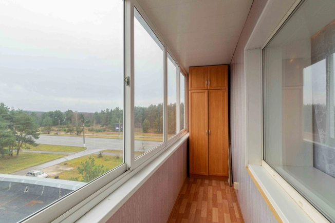 Купить квартиру на улице Судогодское шоссе в Владимире. Вариант № 8601434, 12, площадь -  квм, цена 7500000 рублей