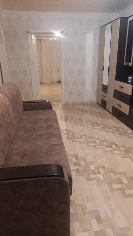 Купить двухкомнатную квартиру в Щёлкове. Вариант № 3077299, 3, площадь -  квм, цена 6900000 рублей