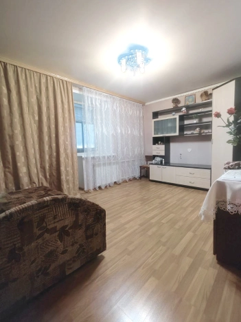 Купить квартиру в Брянской области. Вариант № 17152, 9, площадь -  квм, цена 4750000 рублей