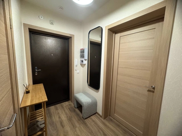 Снять квартиру в Воронеже. Вариант № 6860278, 8, площадь - квм, цена 23000 рублей