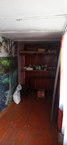 Купить дом в Курской области. Вариант № 18010, 15, площадь -  квм, цена 4200000 рублей