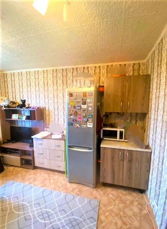 Купить комнату в Калуге. Вариант № 10272321, 3, площадь -  квм, цена 800000 рублей