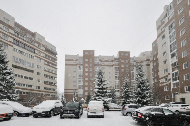 Купить Студию на улице Барханная в Новосибирской области. Вариант № 6940080, 15, площадь -  квм, цена 3650000 рублей