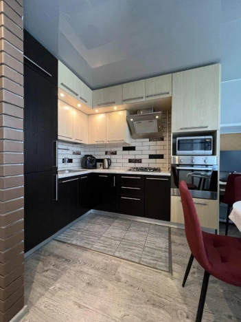 Купить Студию на улице Лётная в Москве. Вариант № 9633737, 6, площадь -  квм, цена 8800000 рублей