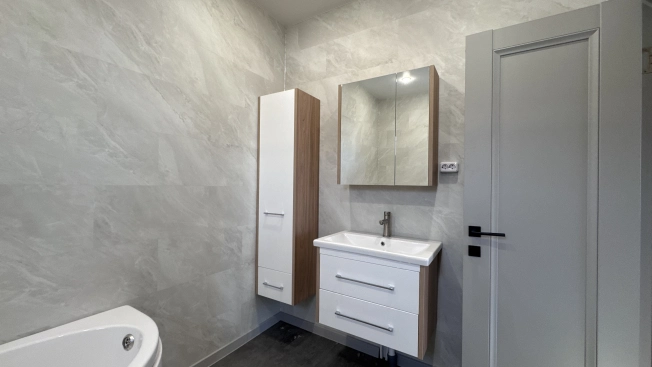 Купить дом в Москве. Вариант № 9269246, 16, площадь -  квм, цена 5990000 рублей