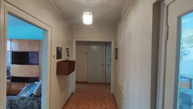 Купить квартиру в Приморском крае. Вариант № 9205148, 12, площадь -  квм, цена 5700000 рублей