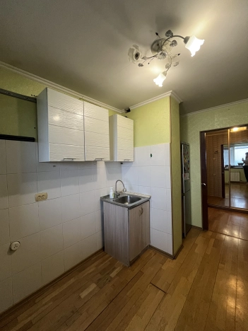 Купить квартиру в Приморском крае. Вариант № 57265, 4, площадь - квм, цена 5800000 рублей