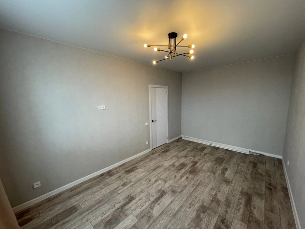 Купить квартиру на улице Славная в Владимире. Вариант № 3768319, 11, площадь -  квм, цена 7290000 рублей