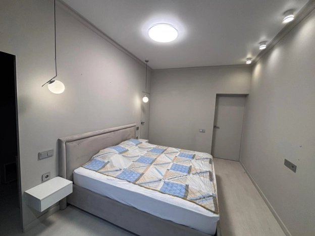 Снять квартиру в Республике Татарстан (татарстан). Вариант № 10319412, 2, площадь -  квм, цена 100000 рублей