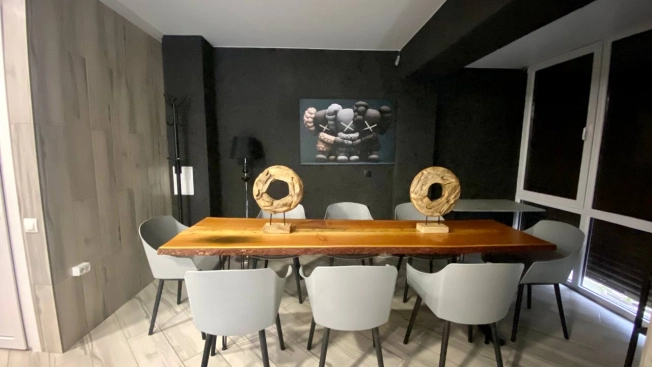 Купить коммерческую недвижимость в Калининграде. Вариант № 954392, 4, площадь -  квм, цена 5100000 рублей