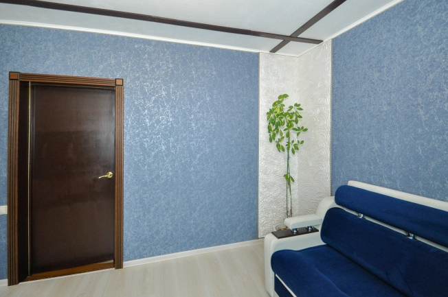 Купить дом в районе Калининский в Новосибирске. Вариант № 43514, 16, площадь -  квм, цена 11500000 рублей