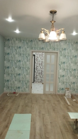 Купить однокомнатную квартиру на улице 8 Марта в Люберцах. Вариант № 9534171, 2, площадь -  квм, цена 13000000 рублей