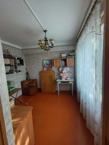 . Вариант № 411091, 7, площадь - 46 квм, цена 2250000 рублей