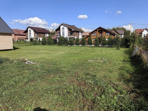 Купить дом в Искитиме. Вариант № 8465262, 7, площадь -  квм, цена 5150000 рублей