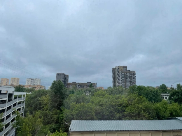 Купить квартиру на улице 3-я Гражданская в Москве. Вариант № 20429, 5, площадь - квм, цена 19300000.0000 рублей