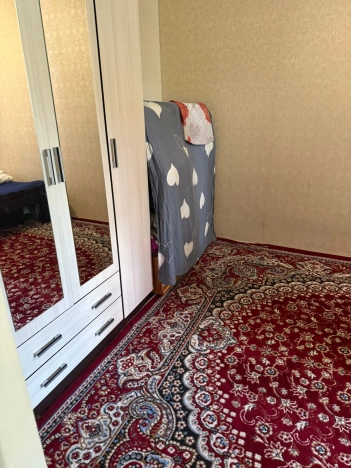 . Вариант № 60729, 0, площадь - 30 квм, цена 2800000 рублей