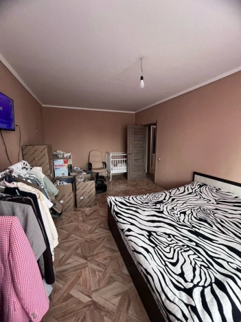 . Вариант № 55630, 3, площадь - 82.2 квм, цена 10500000 рублей