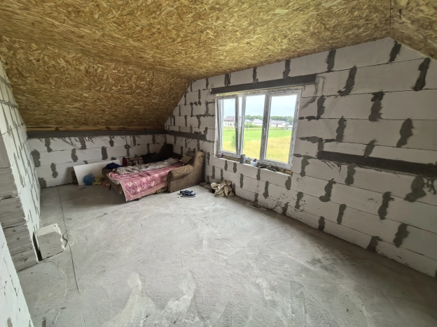 Купить дом в Зеленоградске. Вариант № 12947, 7, площадь -  квм, цена 4300000 рублей