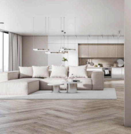 . Вариант № 6652, 12, площадь - 44.48 квм, цена 22376000 рублей